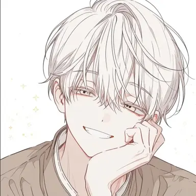 Profile image of 憂