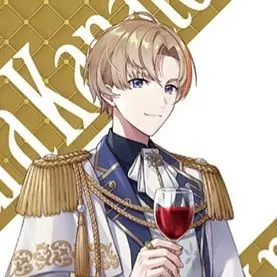 TimidTongs4451의 白い結婚ですか？