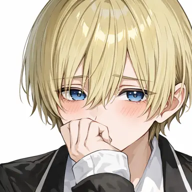 Profile image of 樹