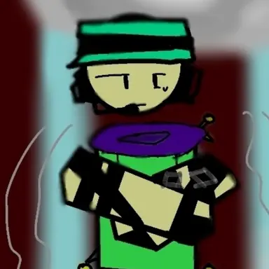 Profile image of 엔드