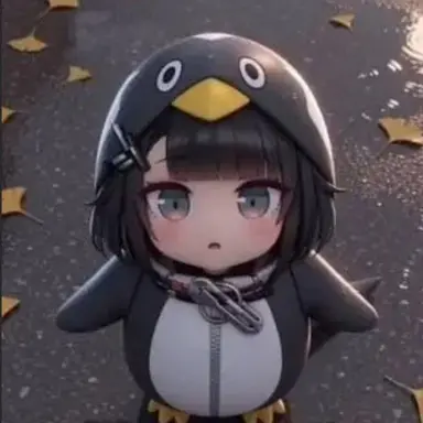Profile image of ググガガ