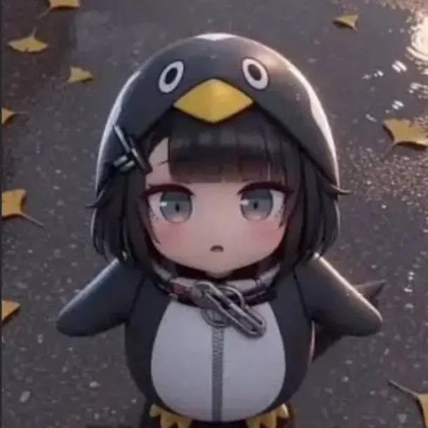 DecentPlank3352의 ググガガ