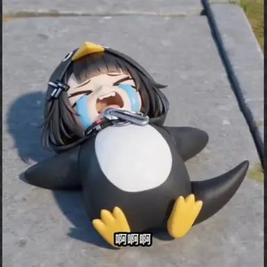 Profile image of ググーガガ