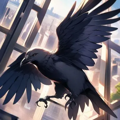 Profile image of リヒト