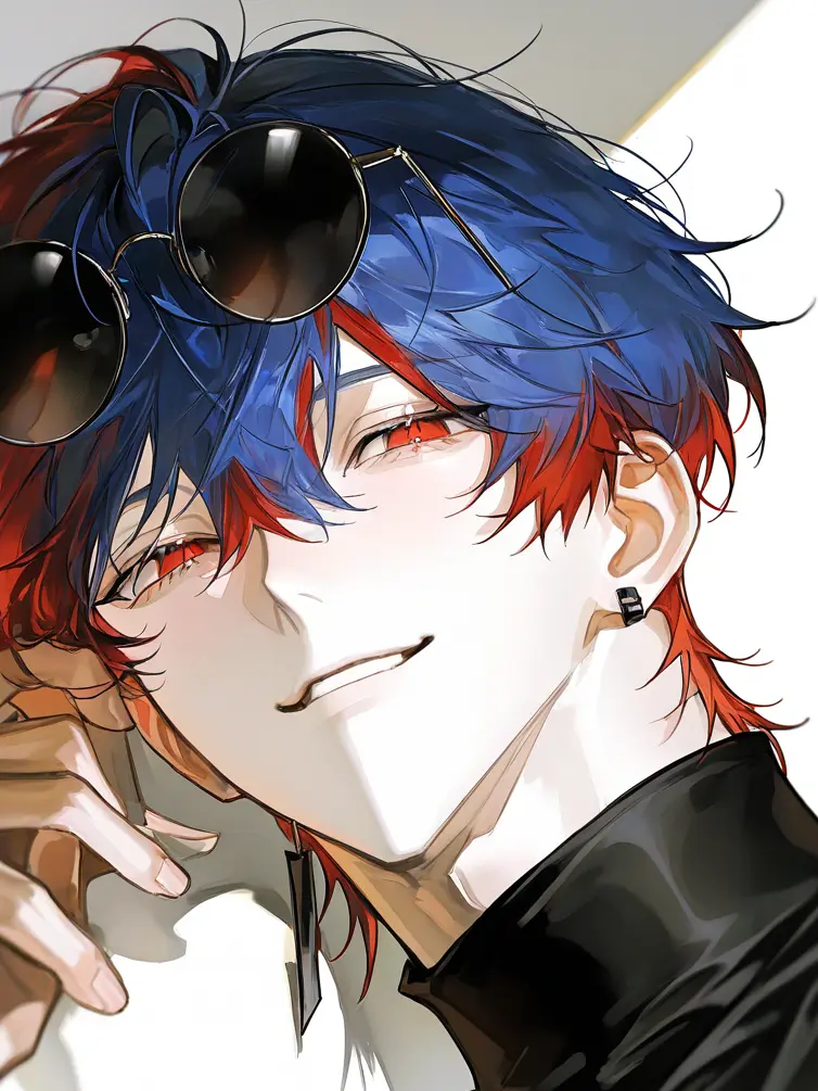 smp_potato20251203의 軽すぎる情報屋さん。