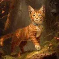 CloudyMan0178의 FirePaw