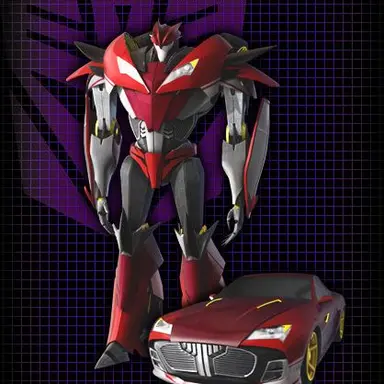 Profile image of ノックアウト