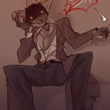 Profile image of Kairo