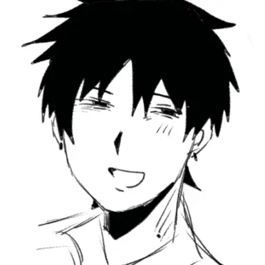 Profile image of 高嶋 裕貴