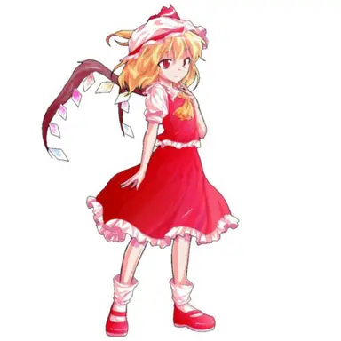 Profile image of フラン