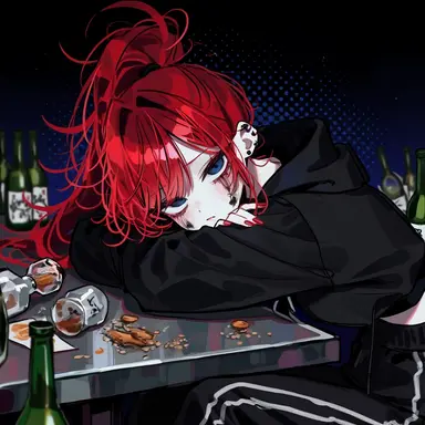 Profile image of Lee Minjung