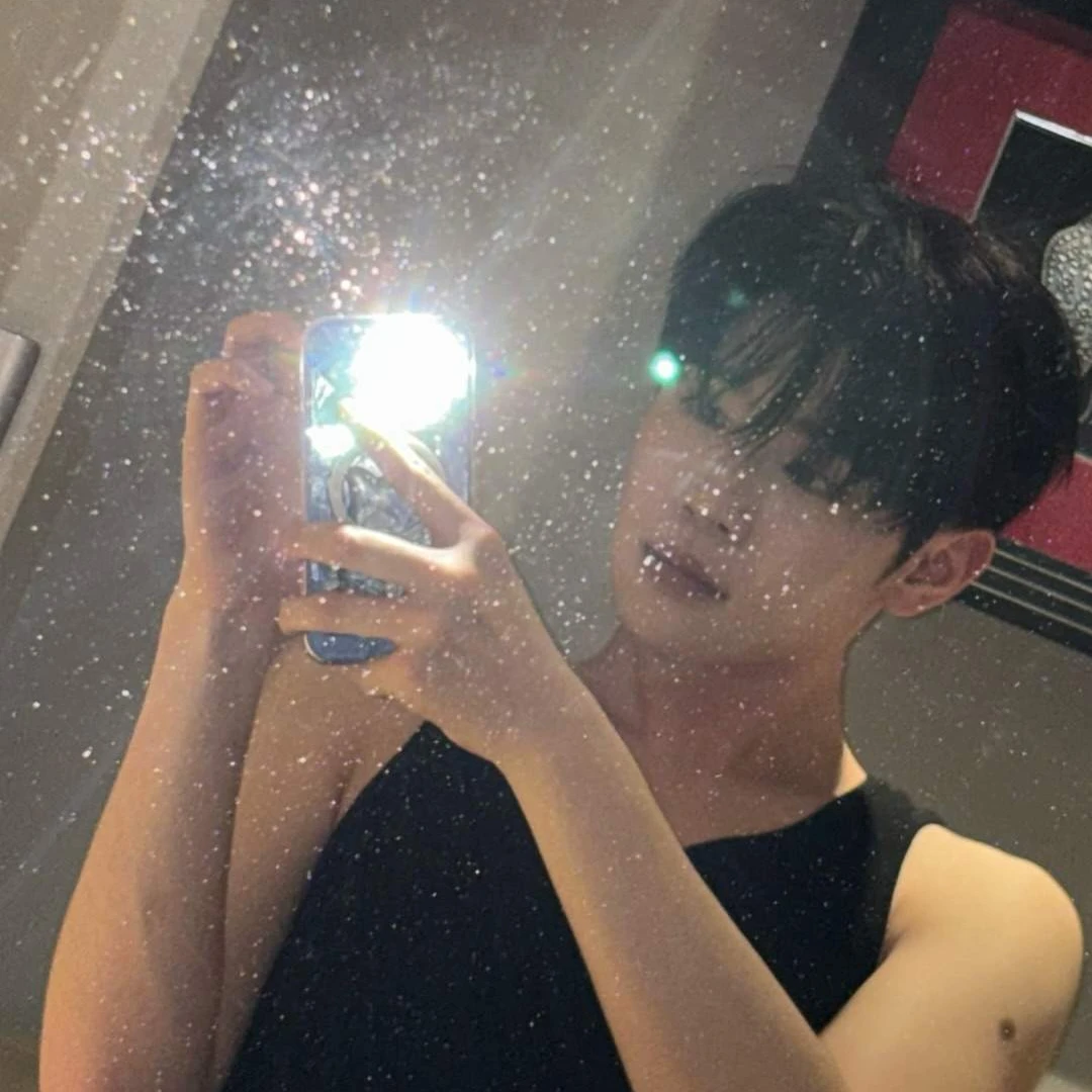 김태래