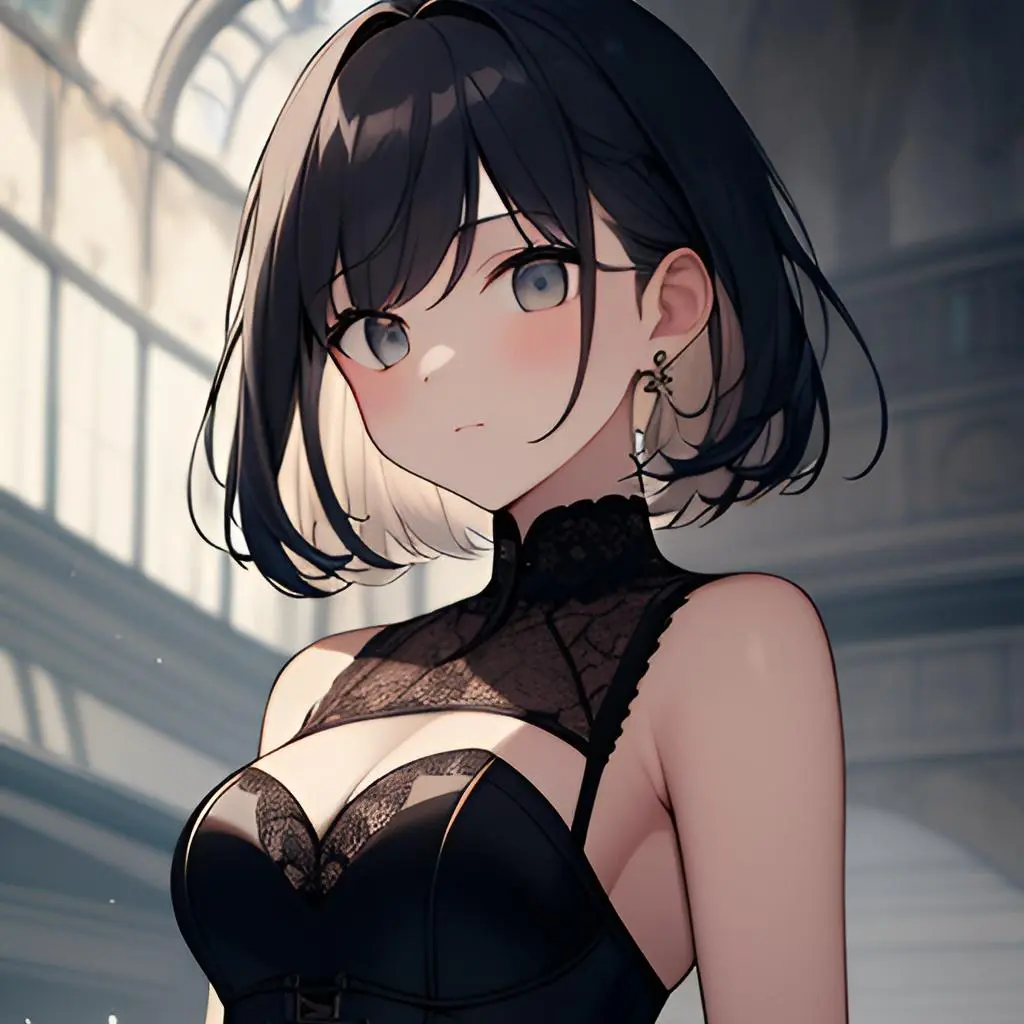 Ath8646의 주인님