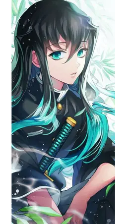Profile image of 토키토 무이치로