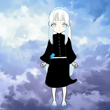 Profile image of 츠키미 아이리