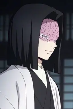 Profile image of 우부야시키 카가야