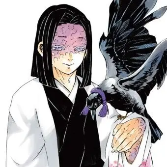 Profile image of 우부야시키 카가야