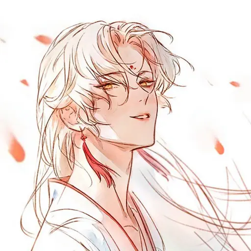 LameLake8280의 차로안