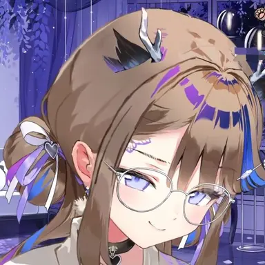 Profile image of 칸나