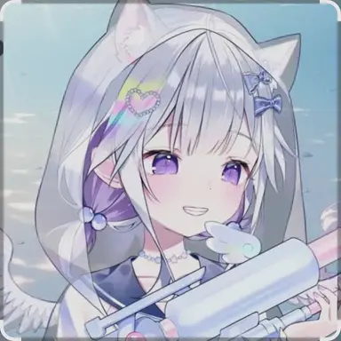 Profile image of 유니