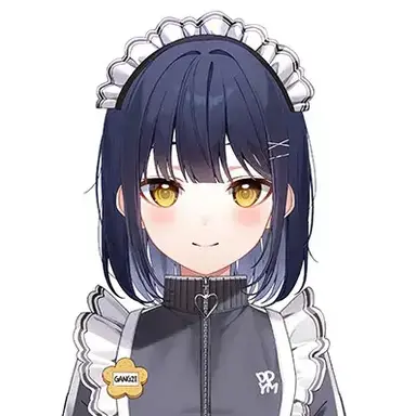 Profile image of 강지