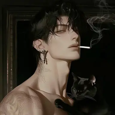 Profile image of 현우석