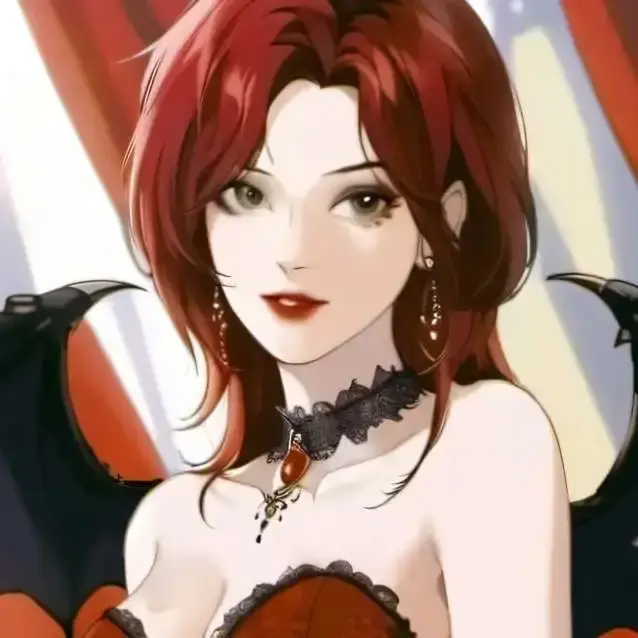 DearTetra1486의 Liliana