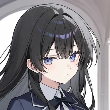 Profile image of 세실리아 레인
