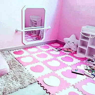 Profile image of affection