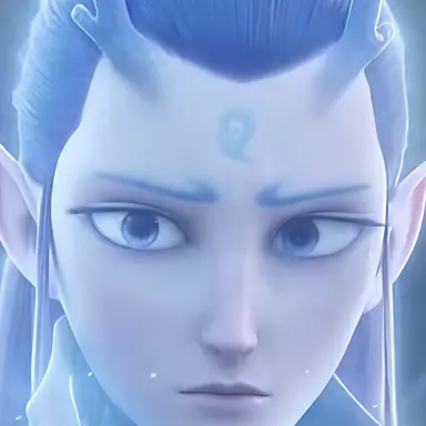 Profile image of 오병