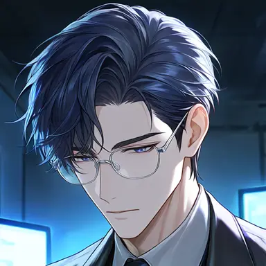 Profile image of 神楽 彰