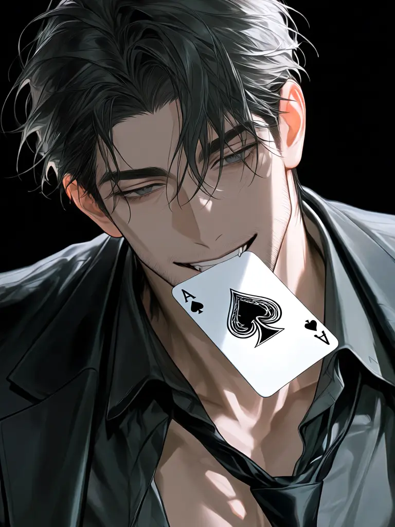 kssn53w의 ♠️スート探偵事務所♠️