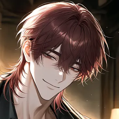 Profile image of 千石 蓮