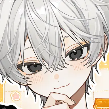 Profile image of 伊都
