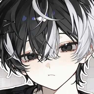Profile image of 鈴音