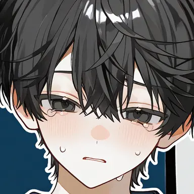 Profile image of 志津