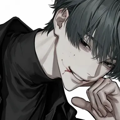 Profile image of 亮