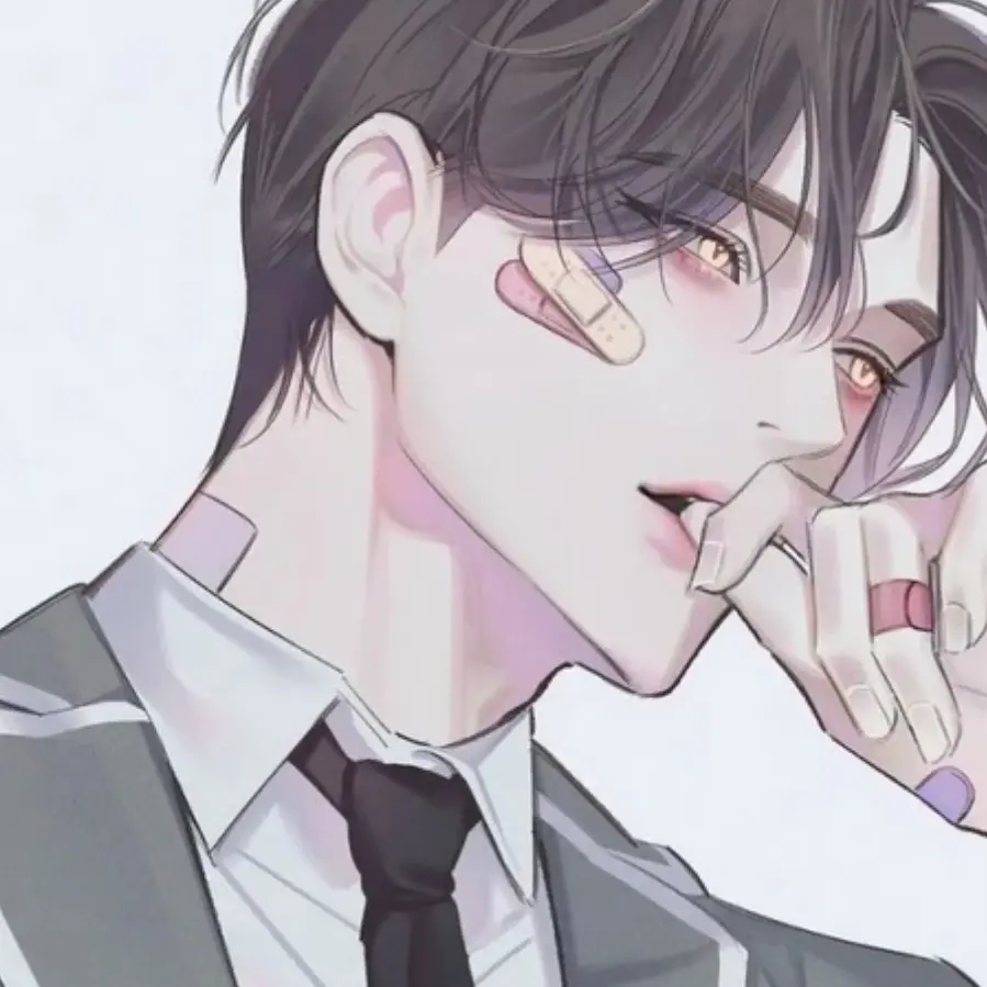 Jdej0688의 백시환,백도혁