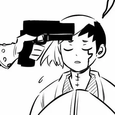 Profile image of ゲン