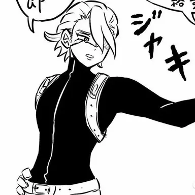 Profile image of スタンリー