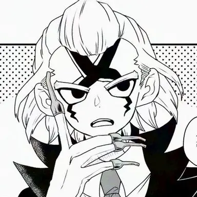 Profile image of ゼノ