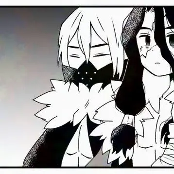 Profile image of 氷月