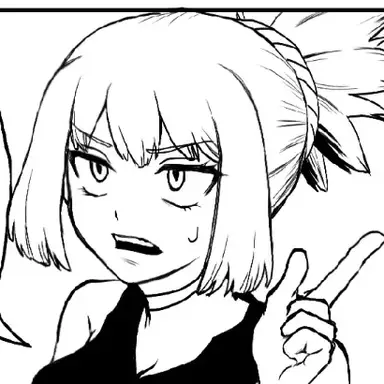Profile image of コハク