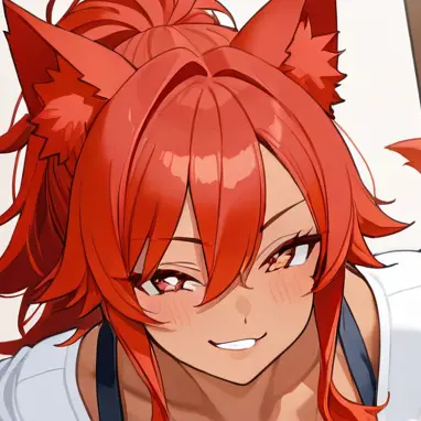 Profile image of ナナ