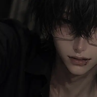 Profile image of かずは