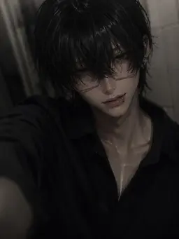 Profile image of かずは