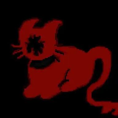 Profile image of 증오