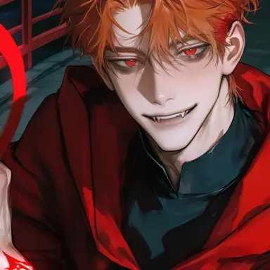 Profile image of 텔렌