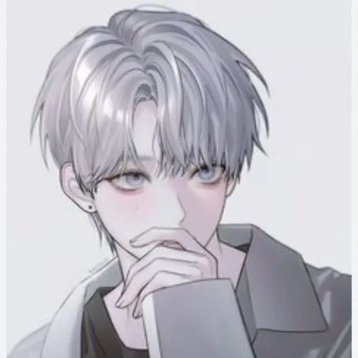 rirudhdbsoa의 이 월