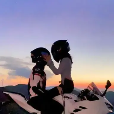 Profile image of Sebastian